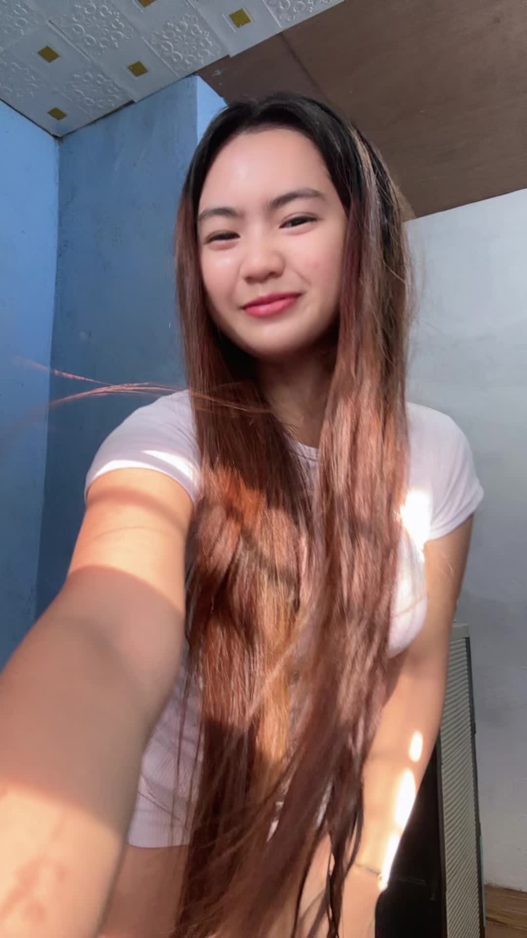 @itsyagirl[mae]