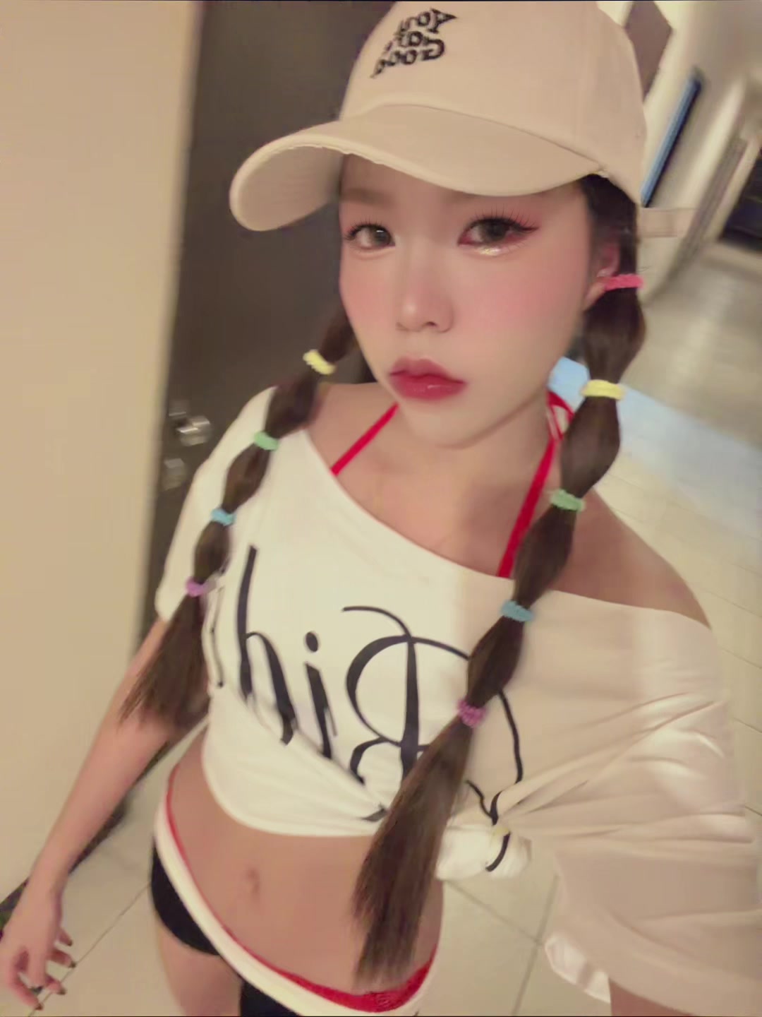 @Pimpim🧸💫