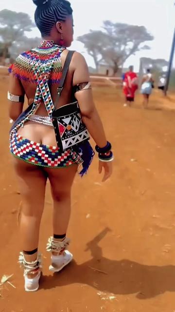 @Uncensored Culture