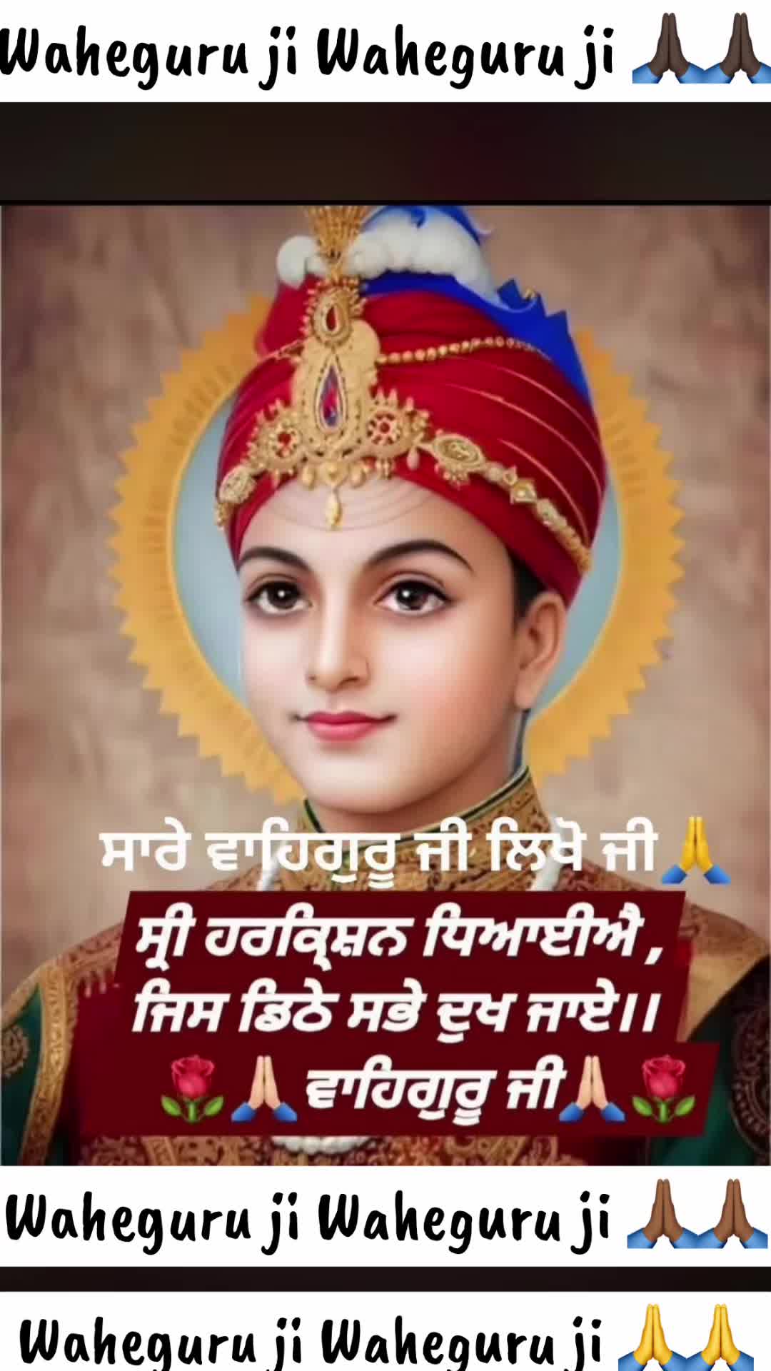 @@Sunnybrar012