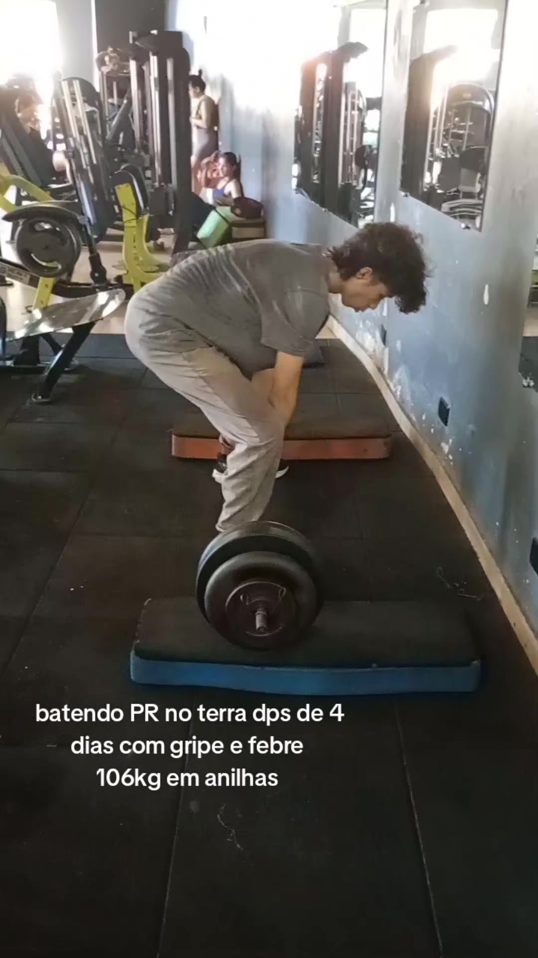 @WEAK.jota☄️