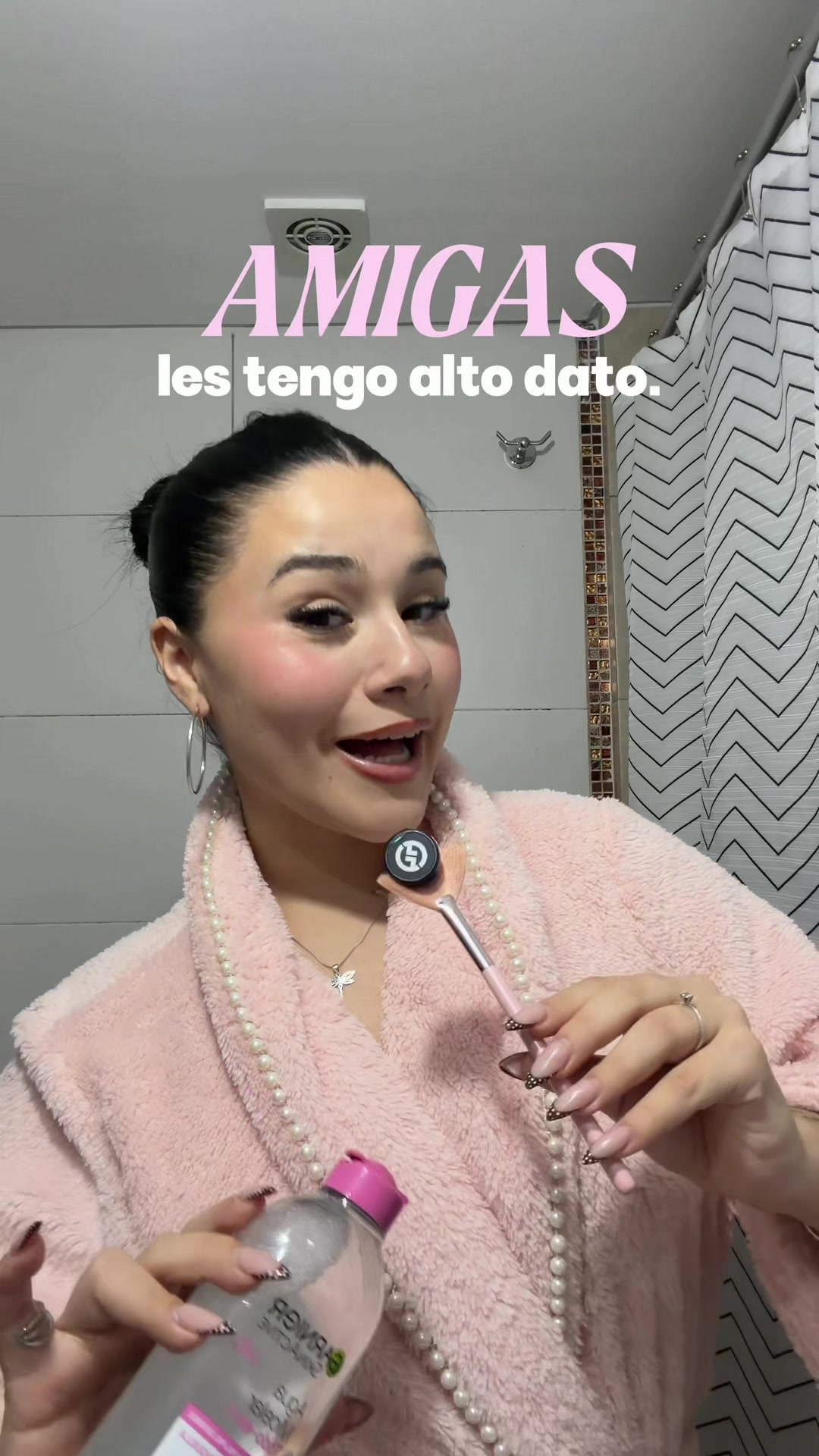 @Sof&iacute;a Mart&iacute;nez ☁️