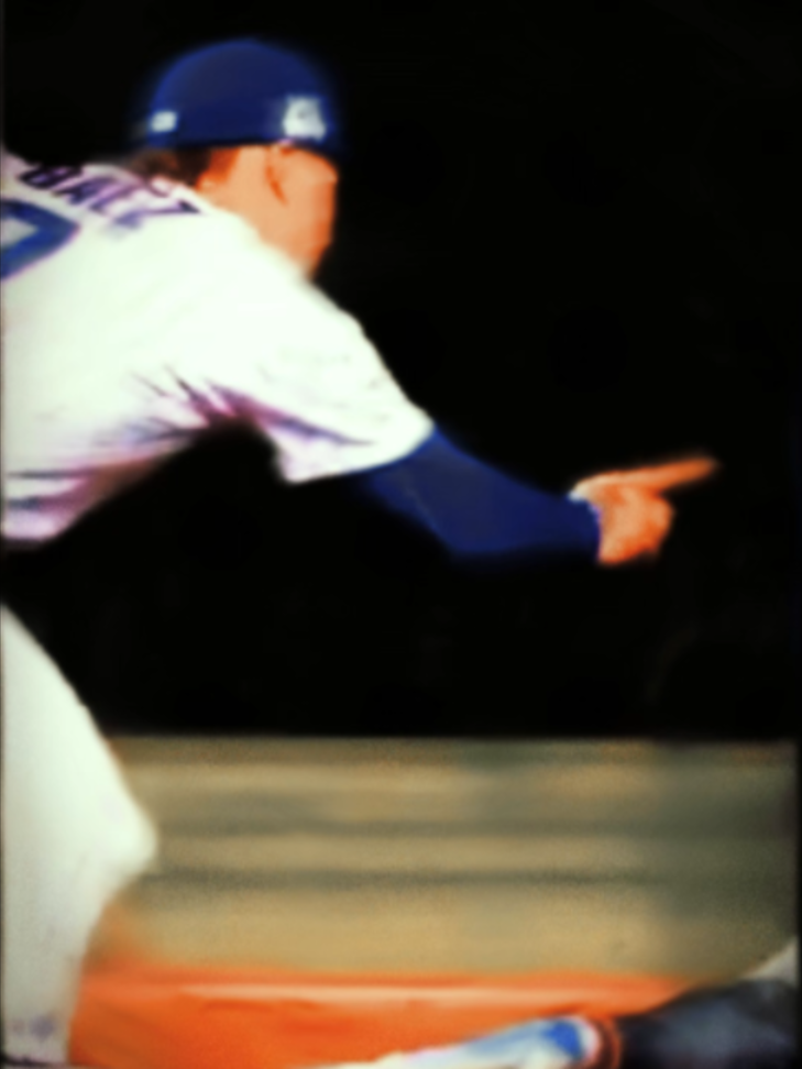 @Iron Gate Sports