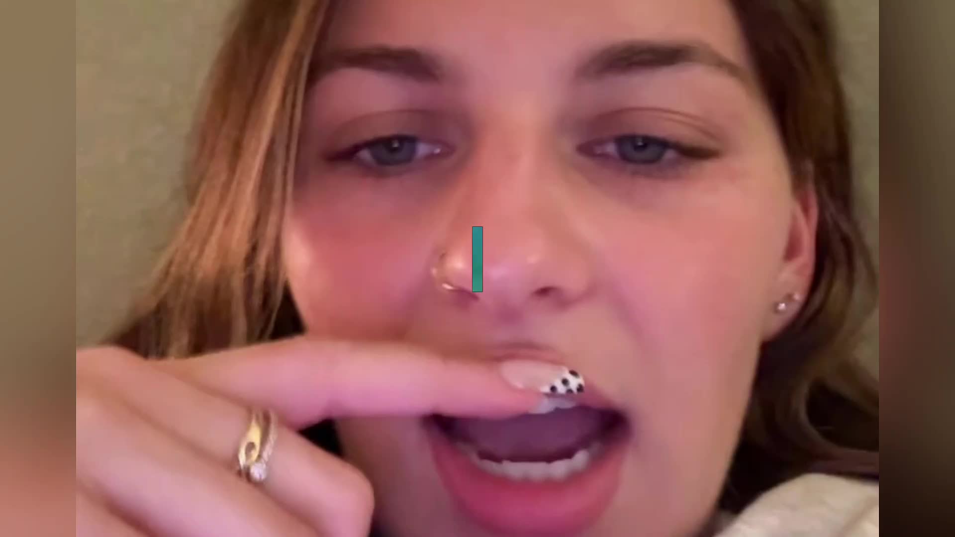 @KP