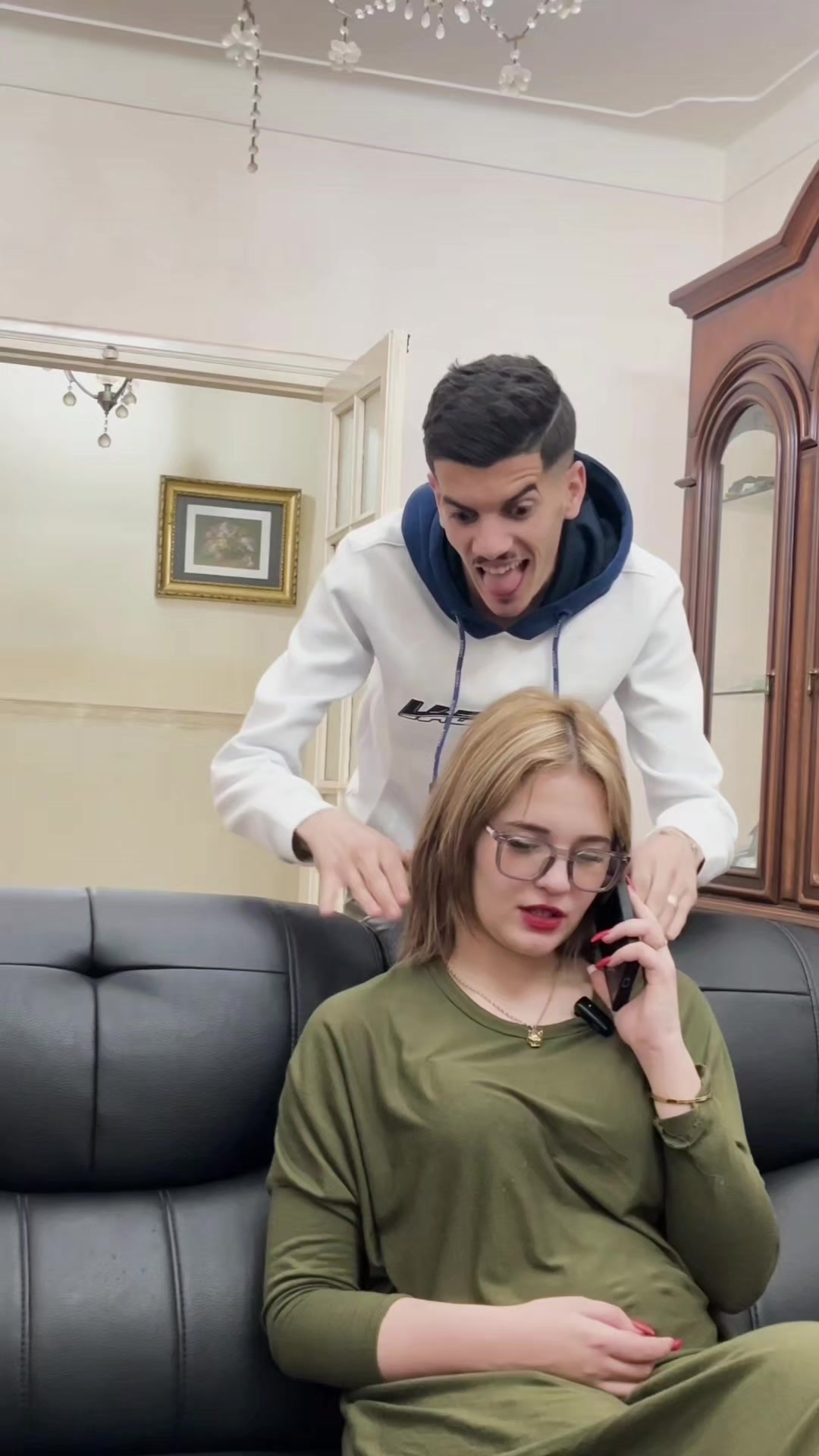 @amine.baghdoud