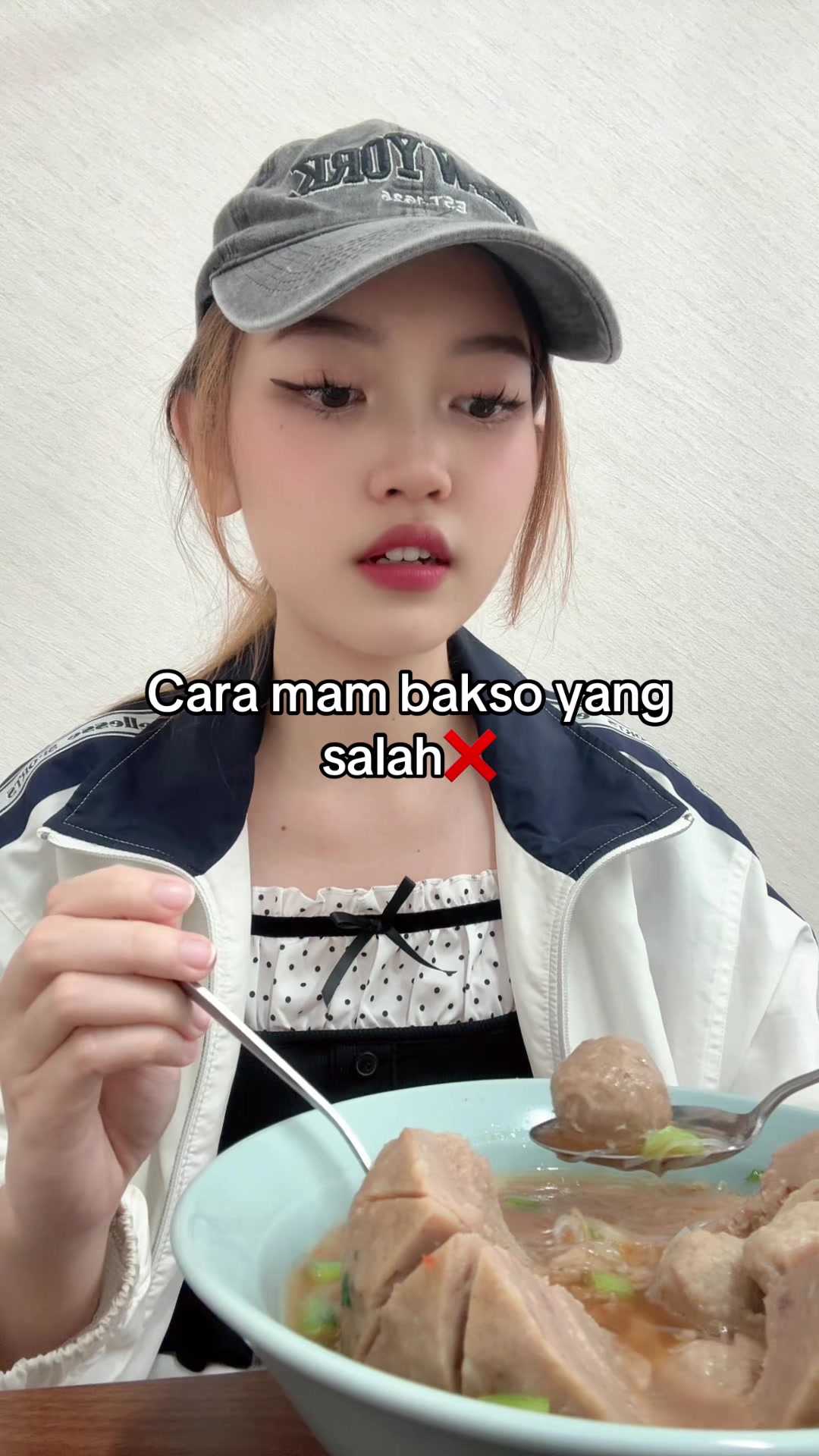 @Jibran&Fidia