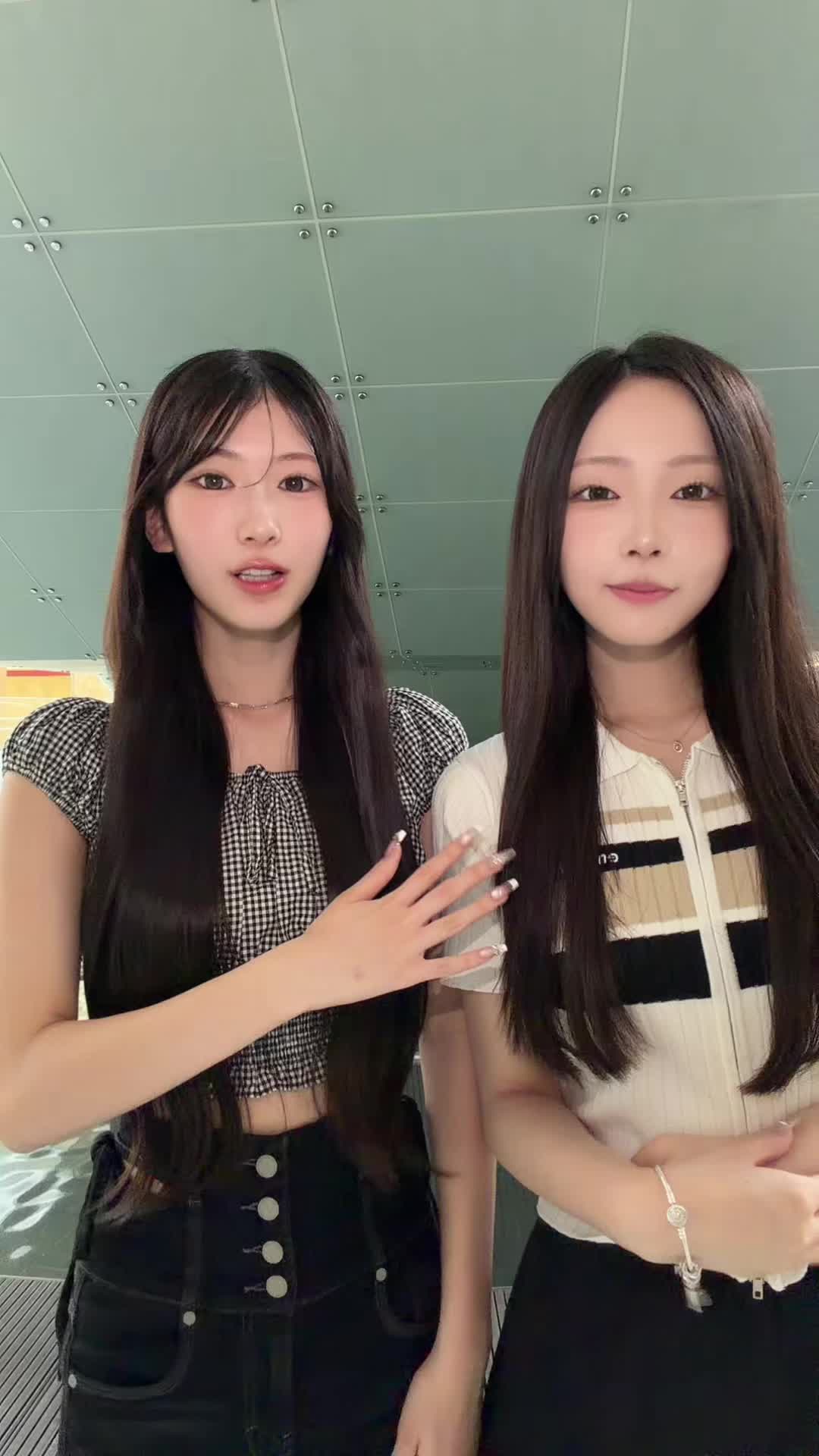 @るう