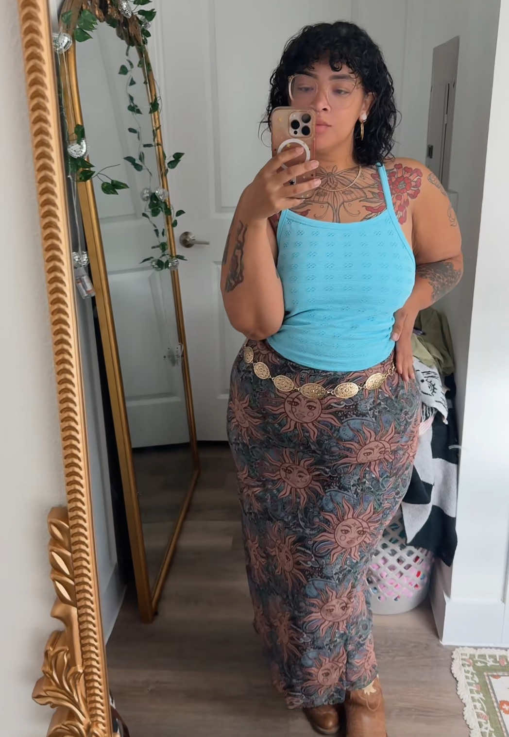 @Kailah🩵✨