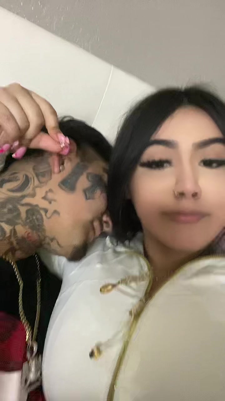 @dannalation