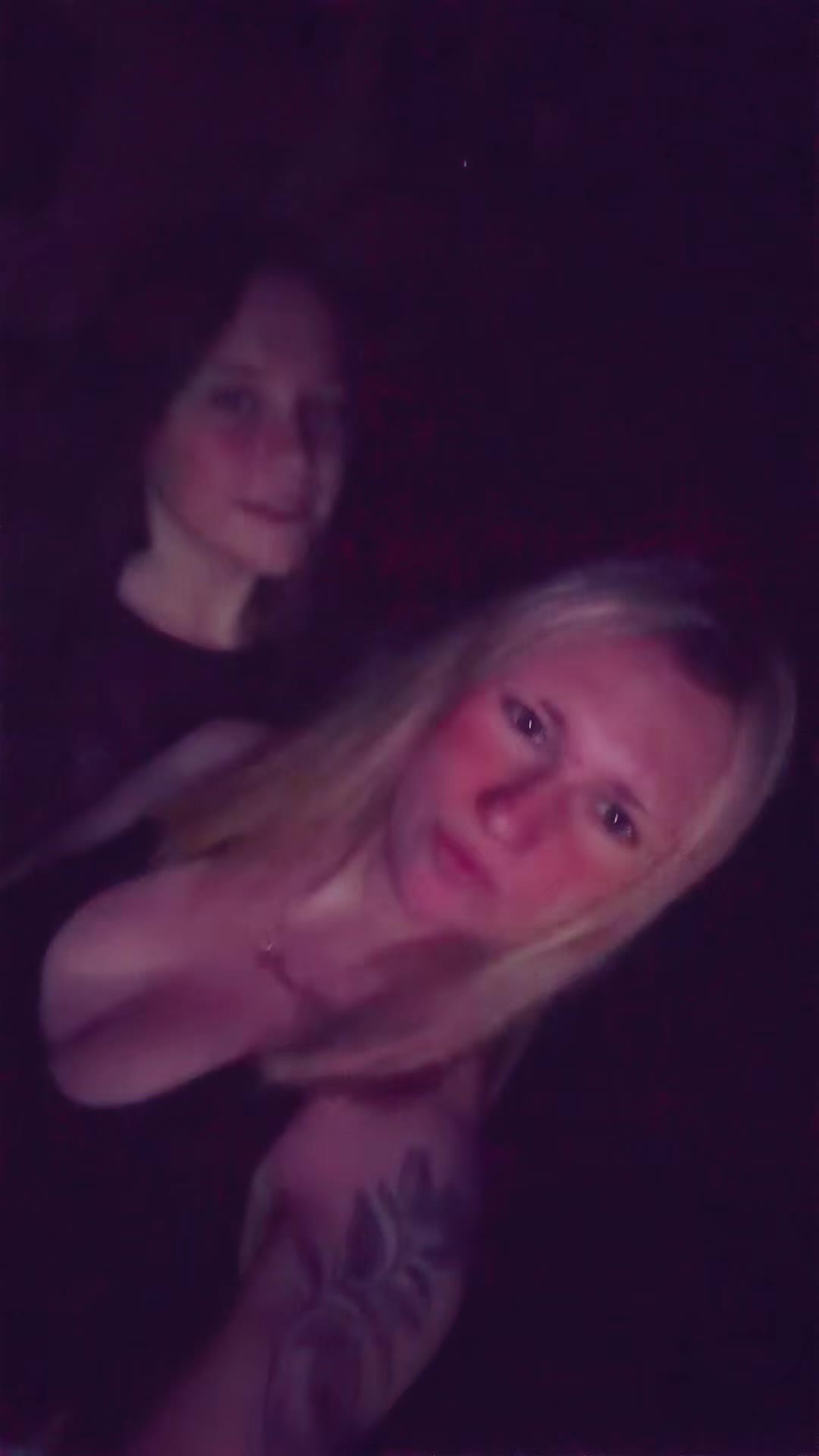 @Spicyscorpio