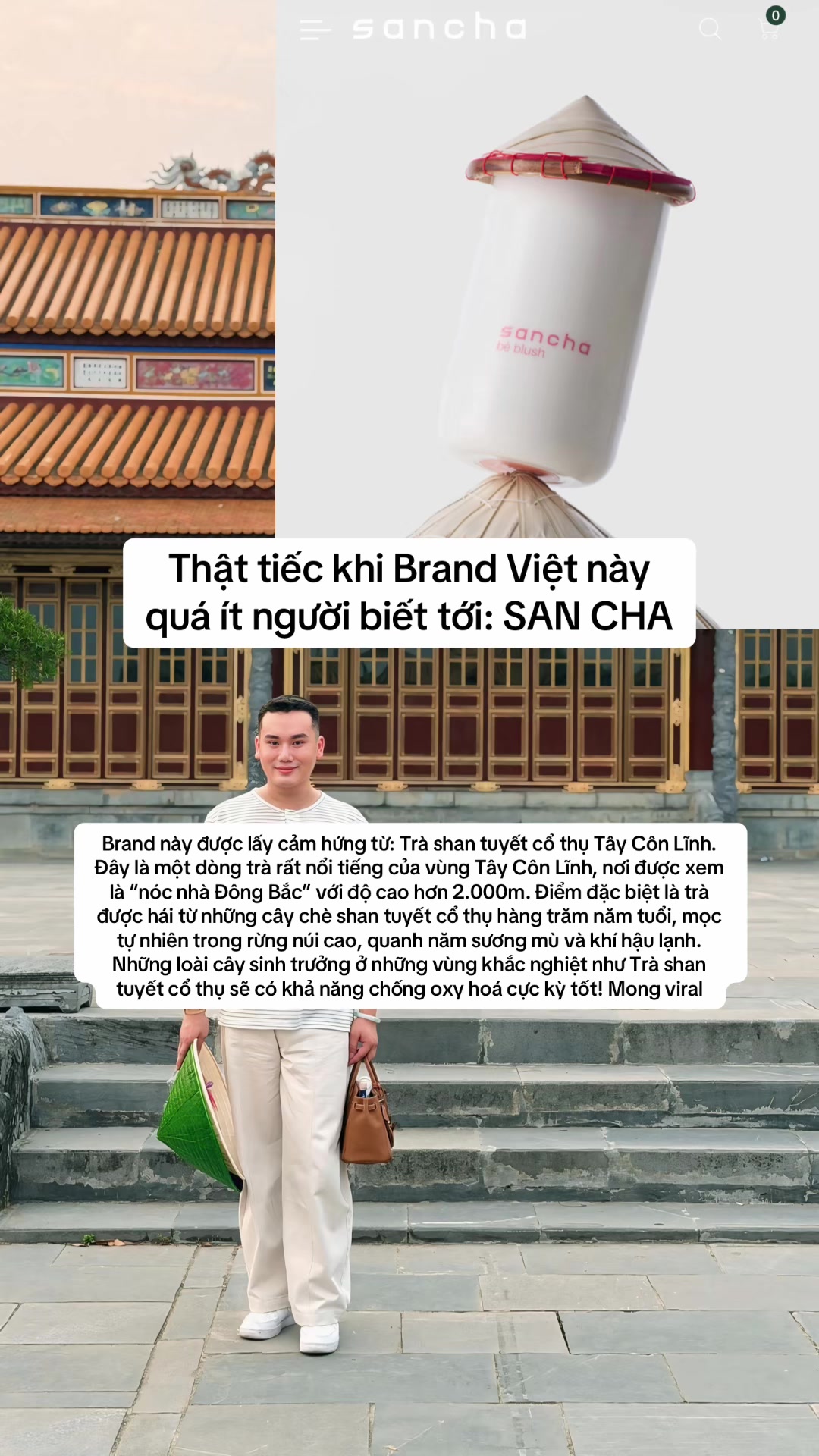 @C&ocirc; Học Chăm Da