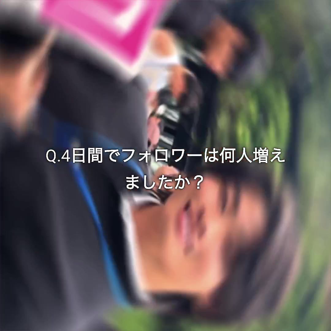 @՞߹ - ߹ ՞