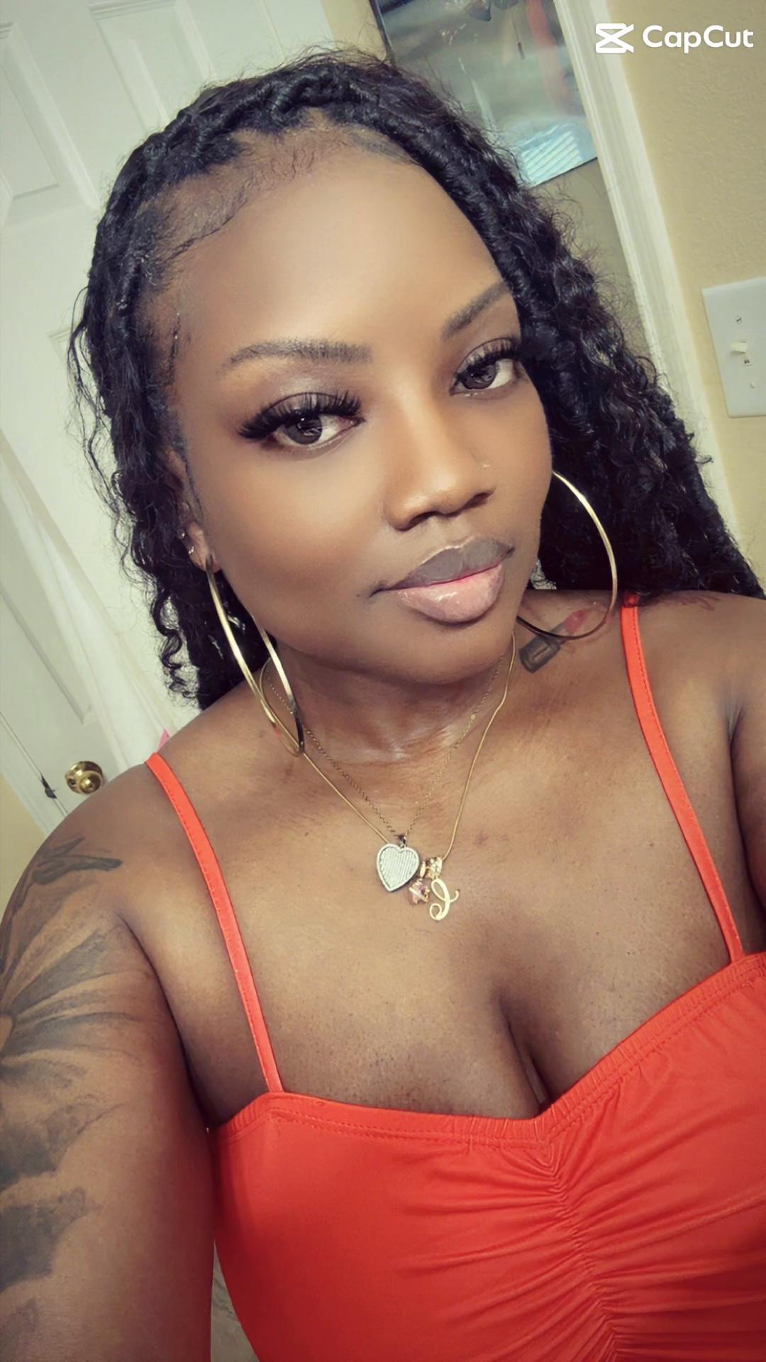 @@Velvethoney💋