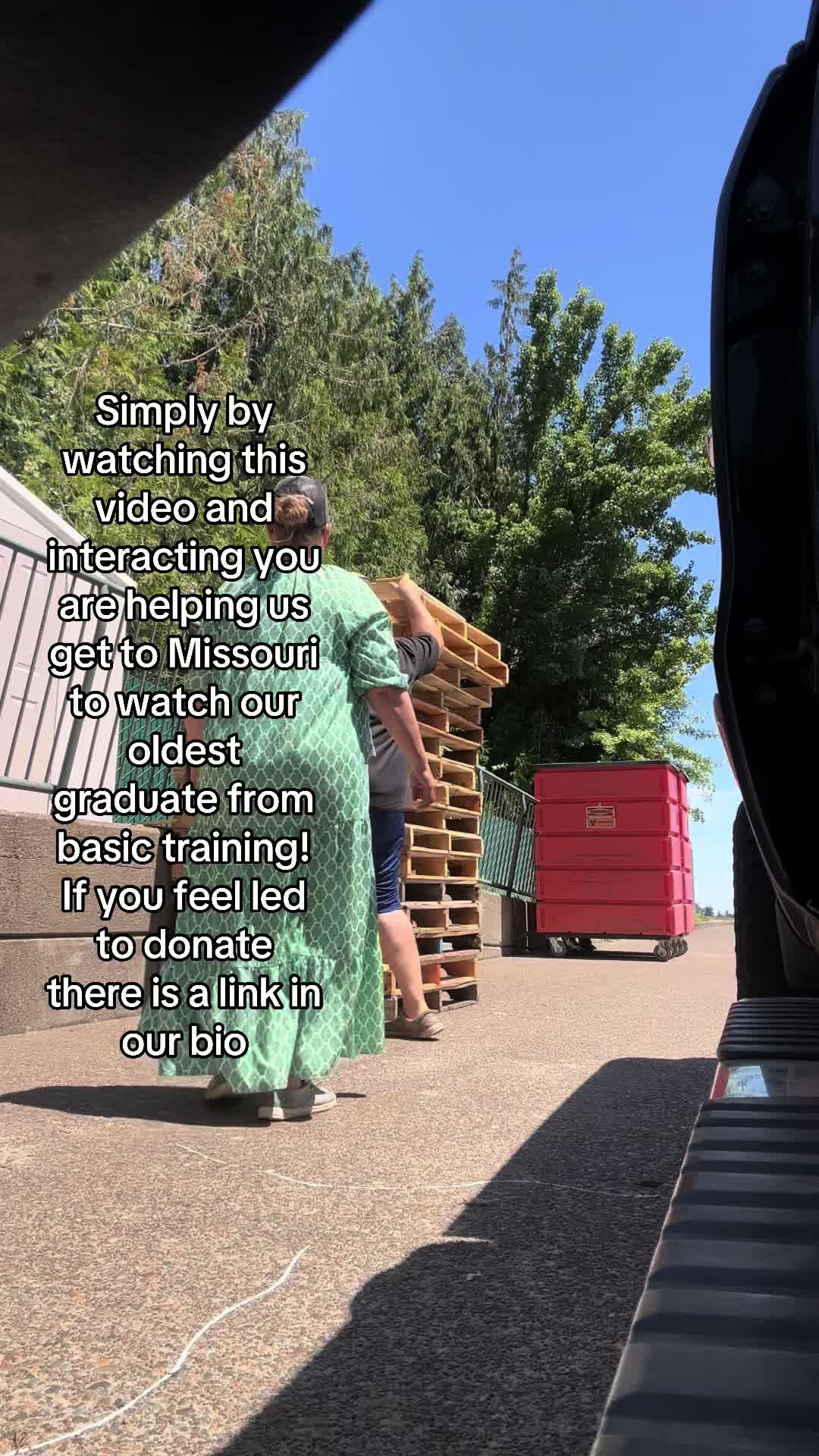 @meemawsfamily
