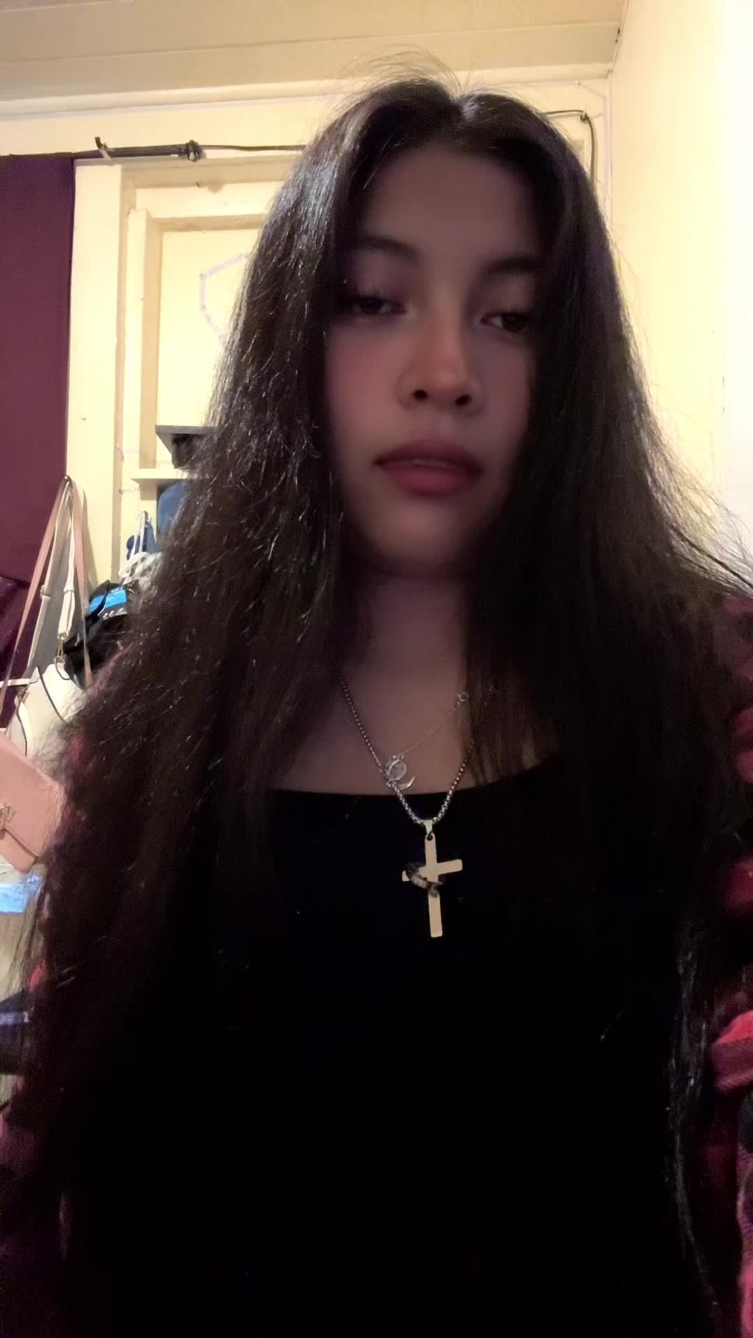 @Mary Jiménez