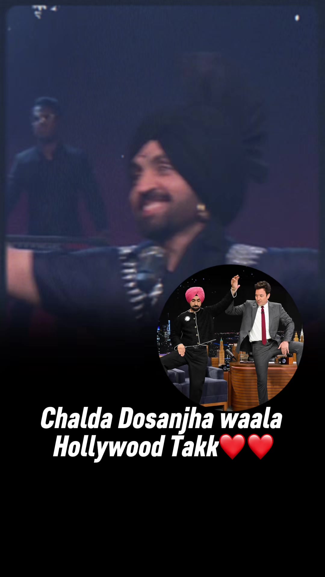 @wearepunjabis1