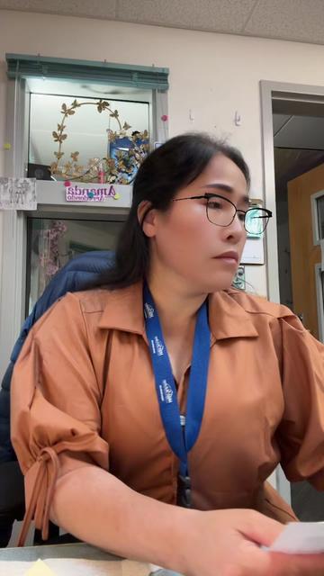 @💎Monica Le (Fan Hoàng Lâm 🎵)