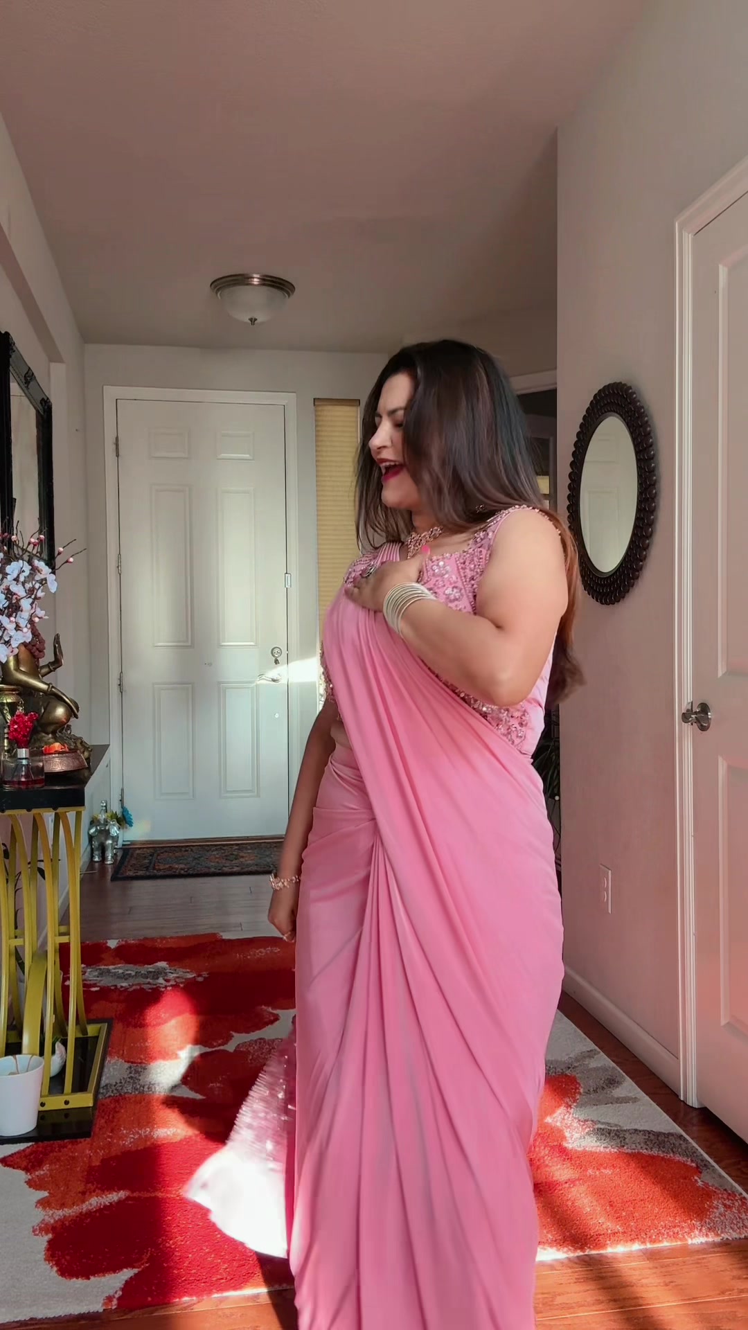 @sangitadc333