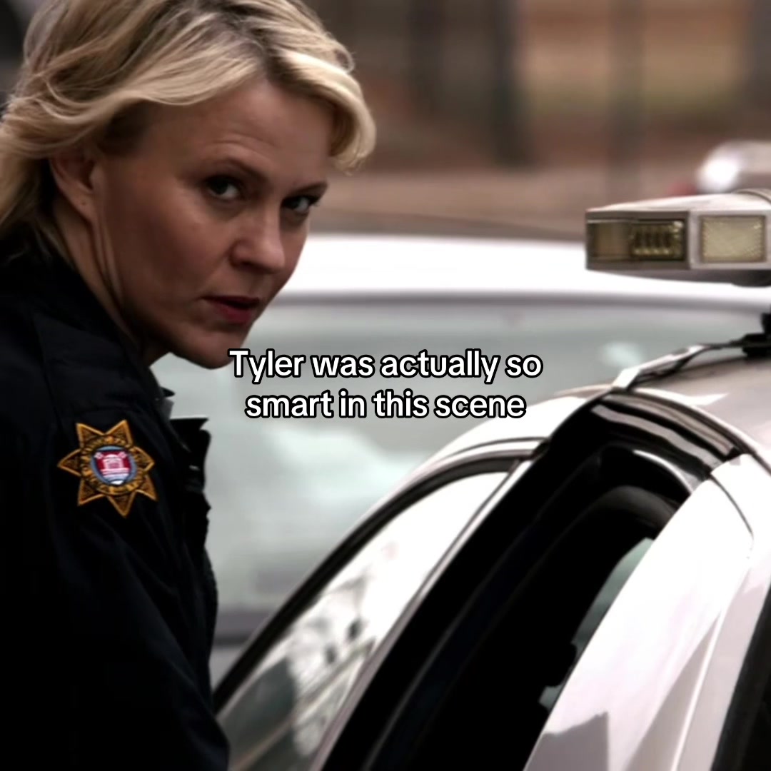 @Vampire Diaries Clips