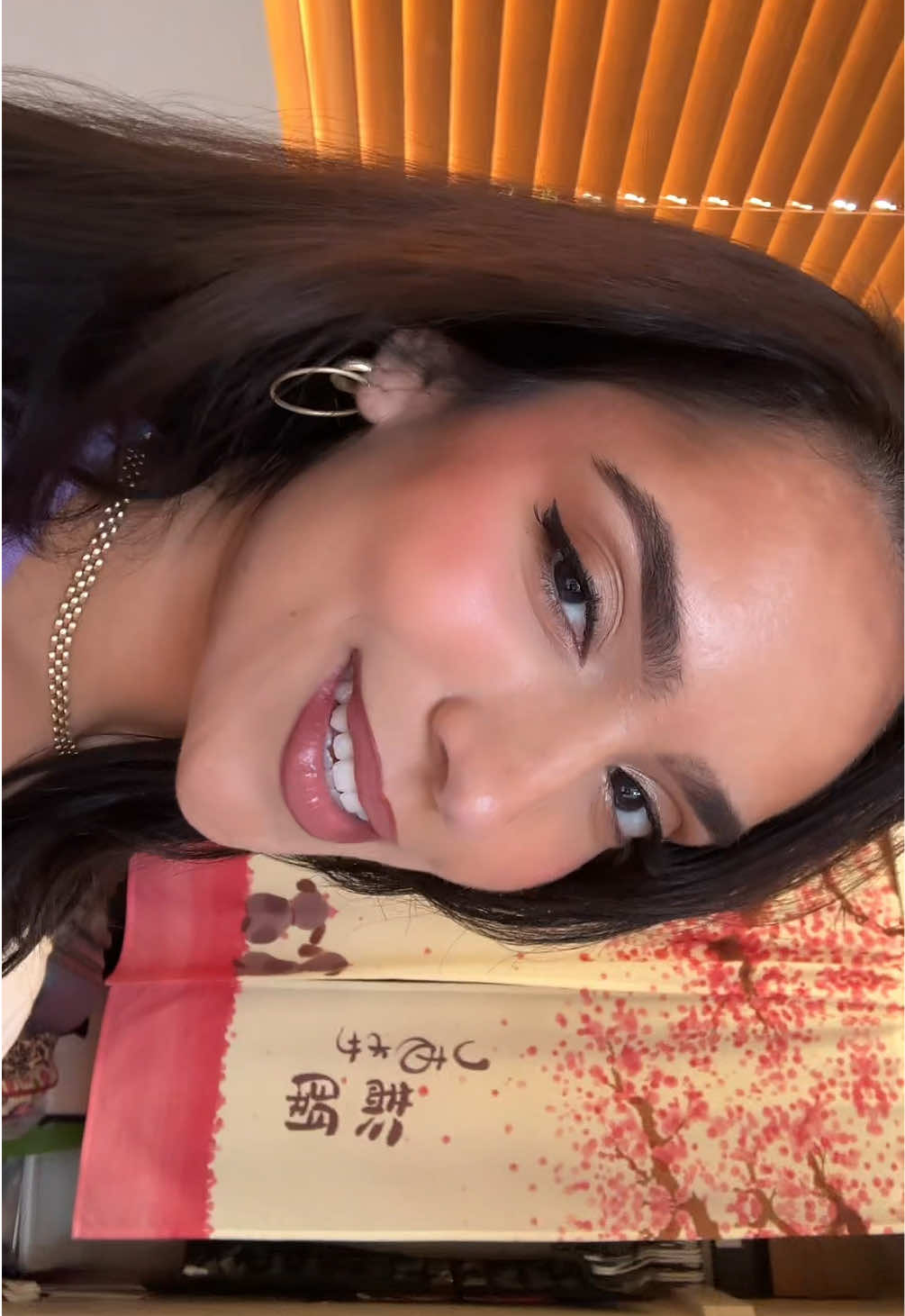 @Sammie