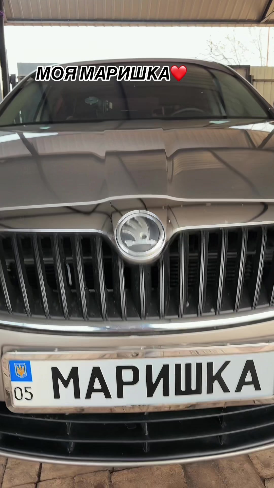 @Марина Лопатина