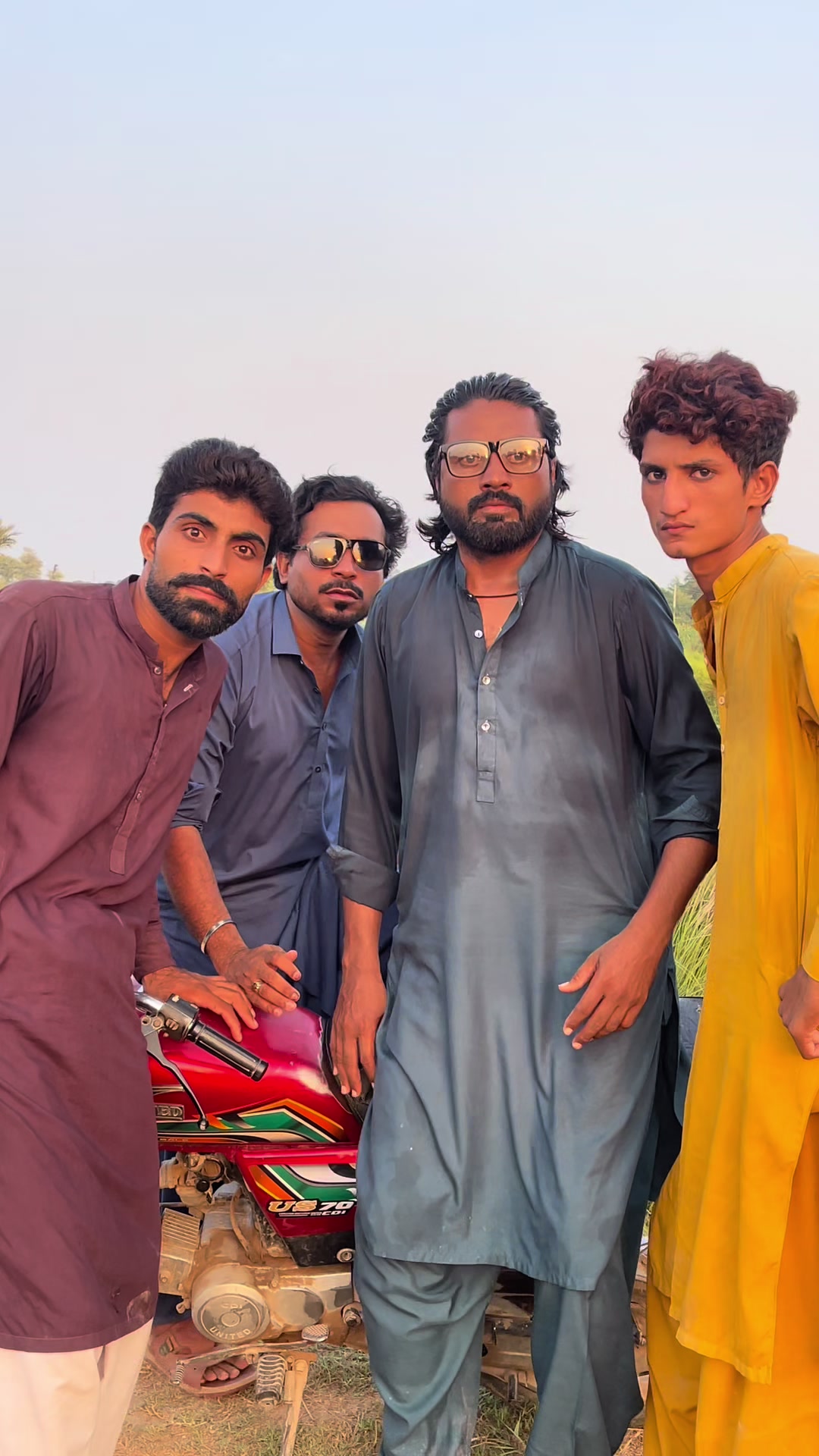@Samar Abbas 750