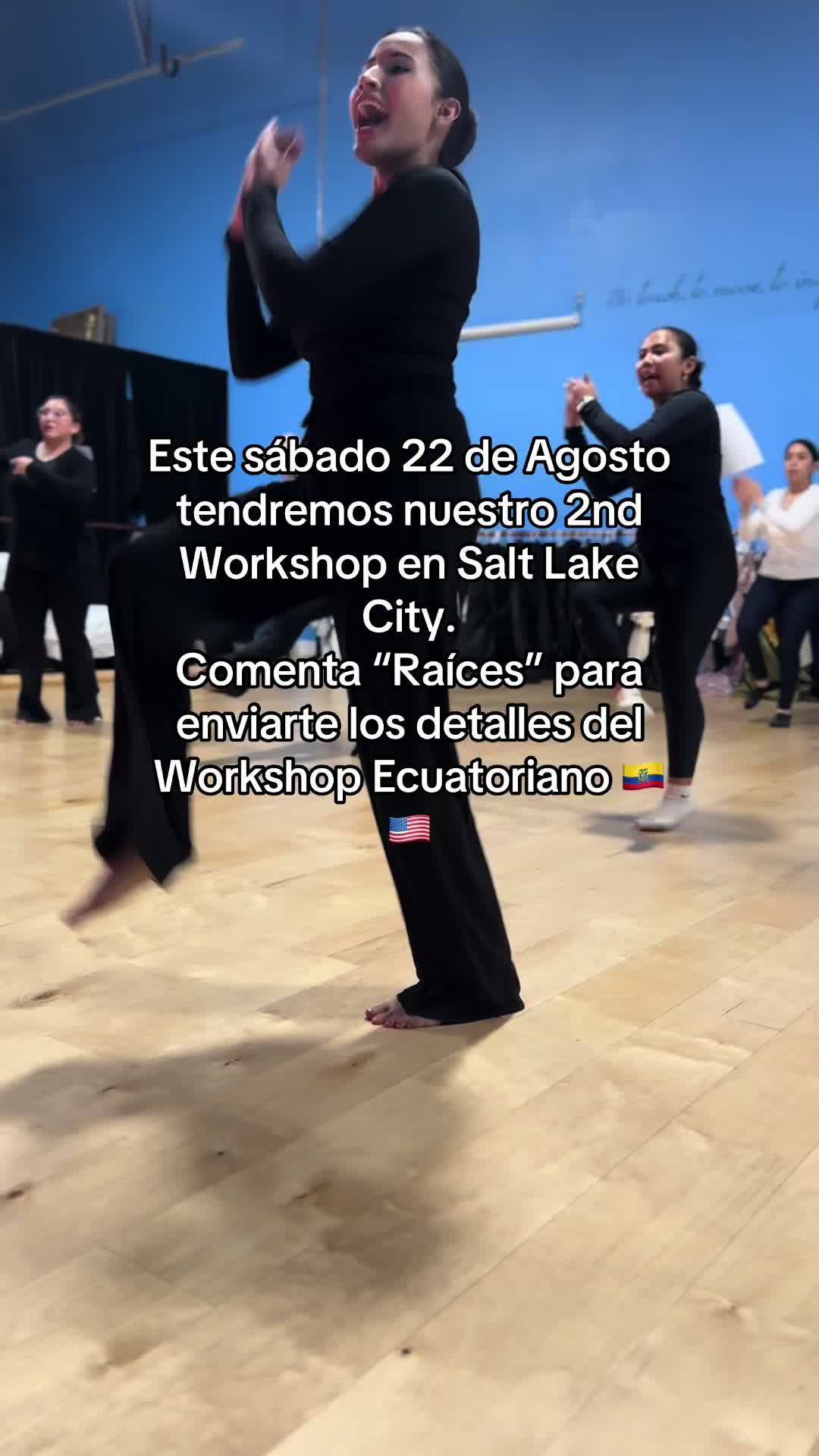 @Raíces_USA