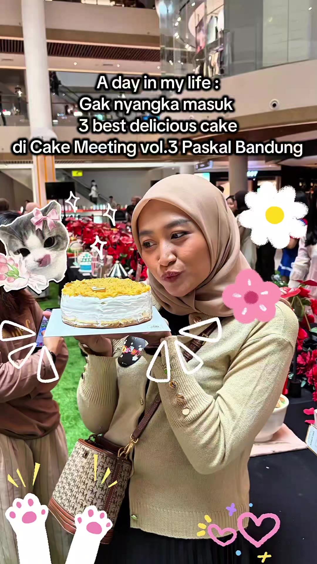 @makutime