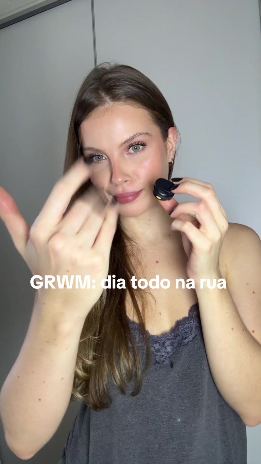 @Carolina Tavares