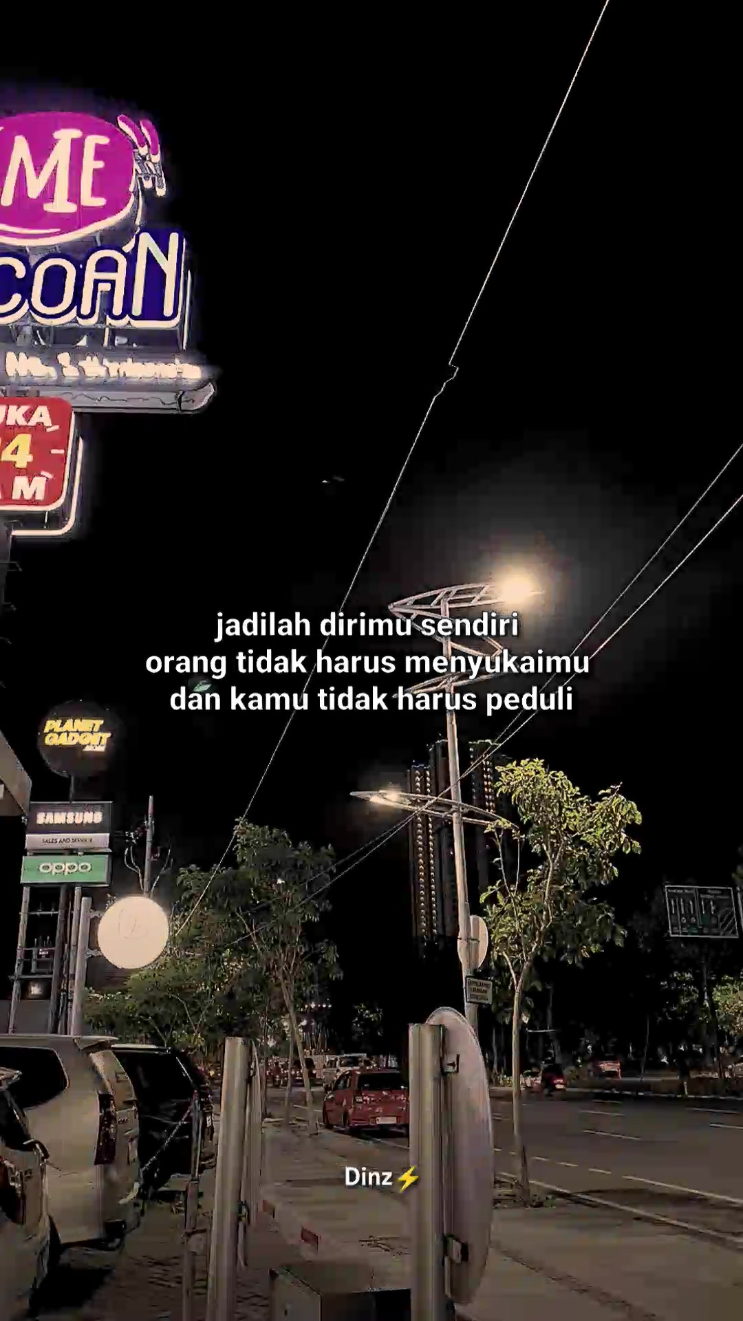 @๐๐ฎ๐๐ง‘ Dinzโก