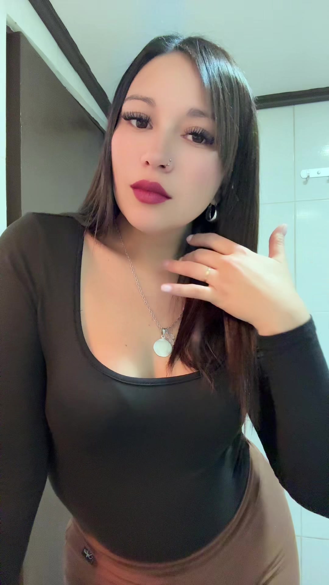 @Feeernanda____