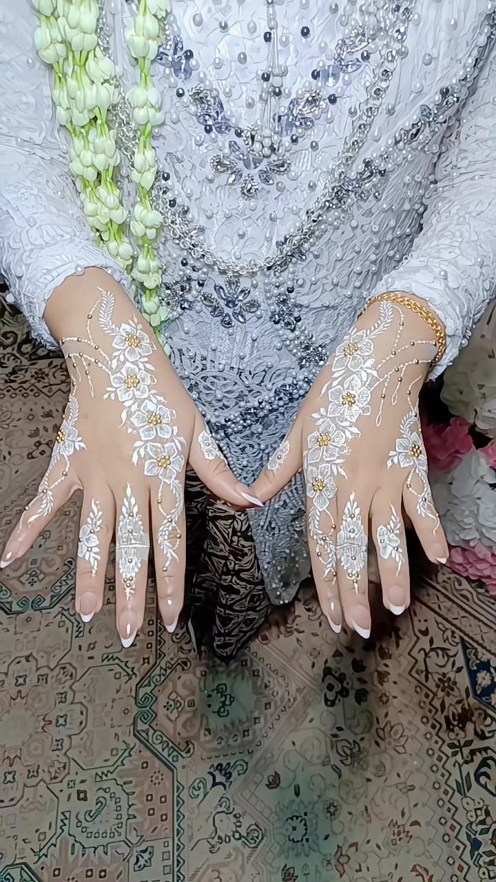 @iindahhenna_Lampung utara