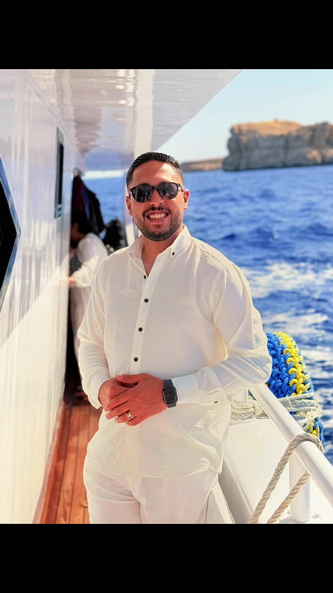 @Mohamed Elmandrawy