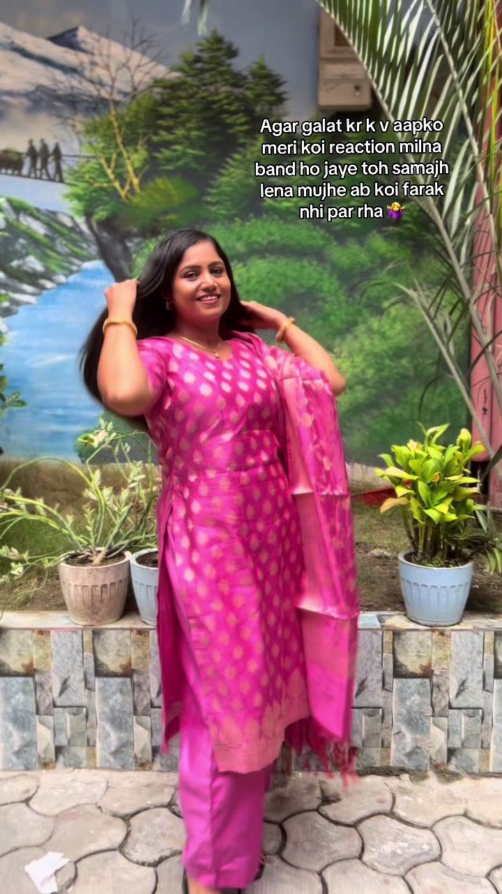@Rambha Jha 👑