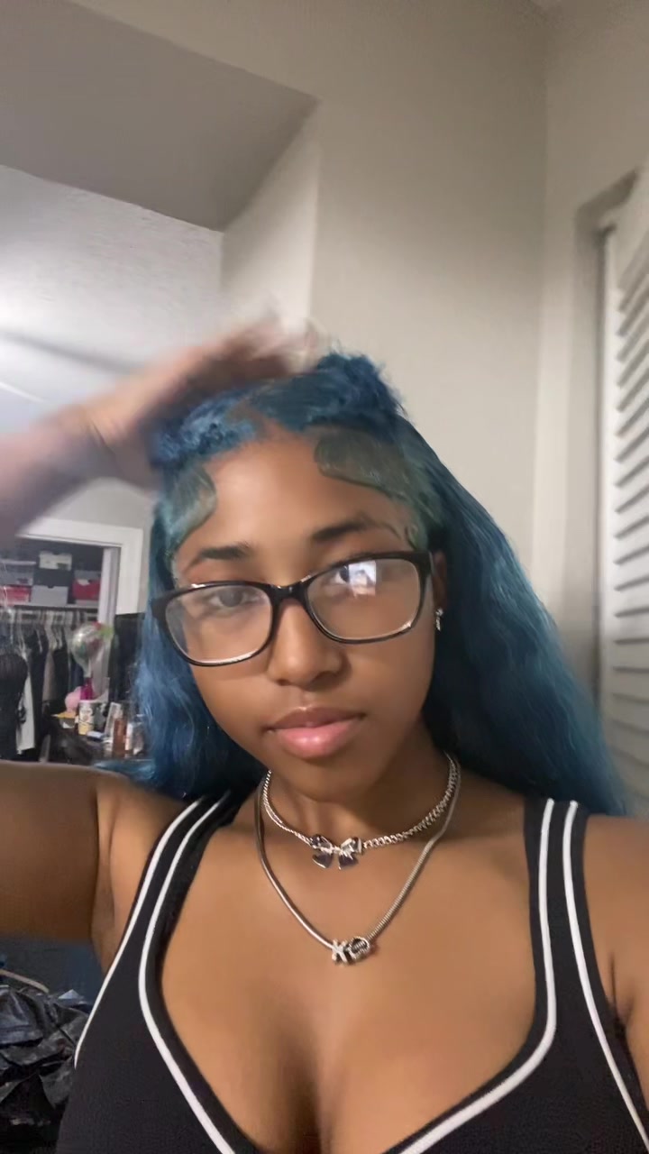 @Miyahhxoxo._