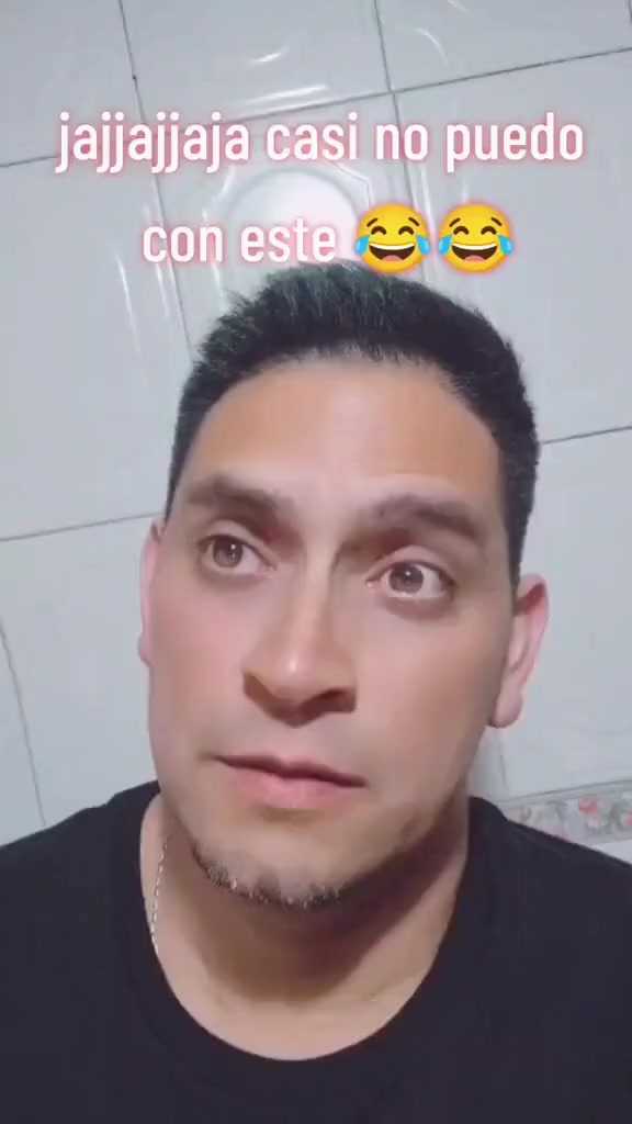 @ossa911
