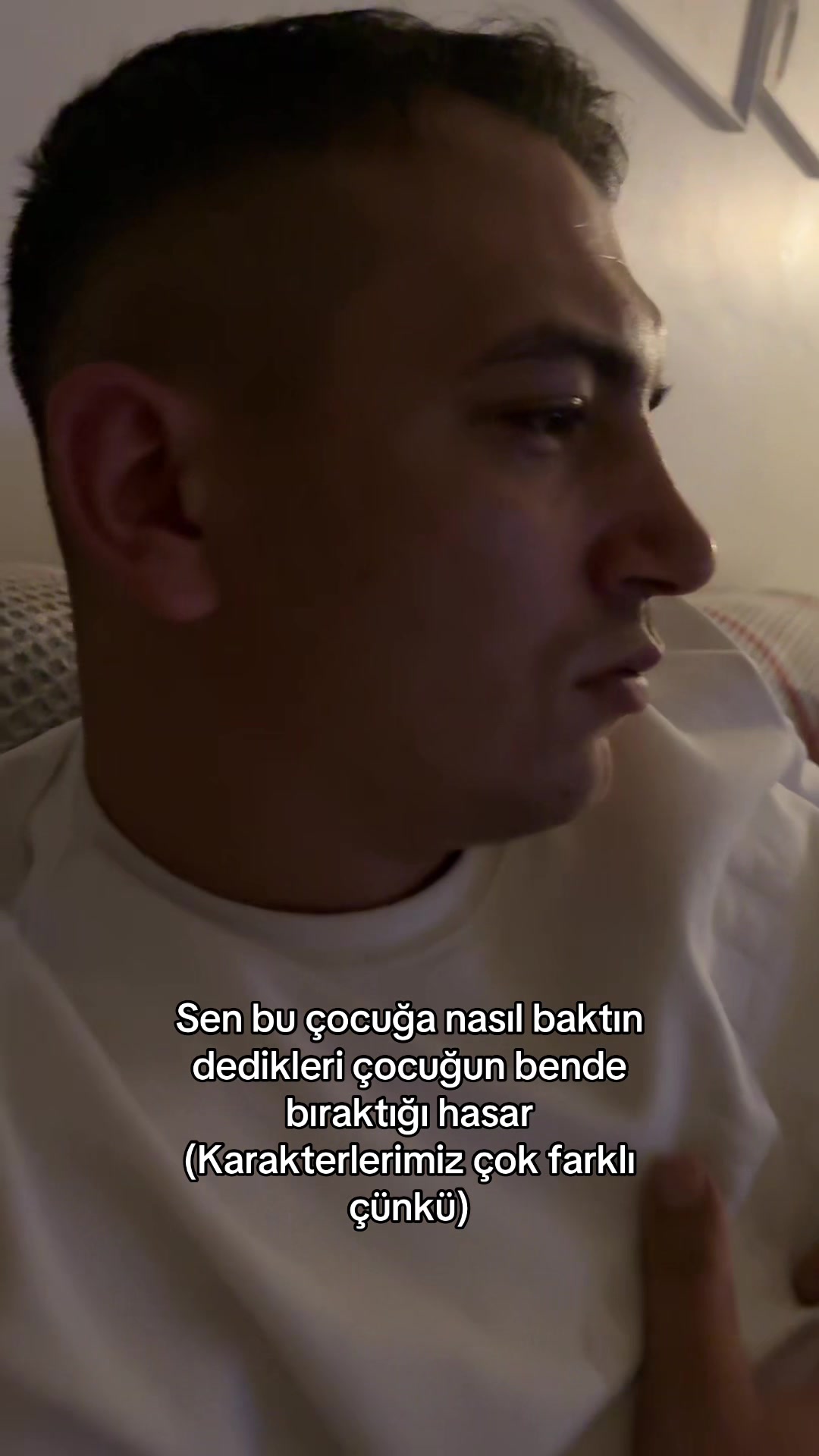 @Bengisu