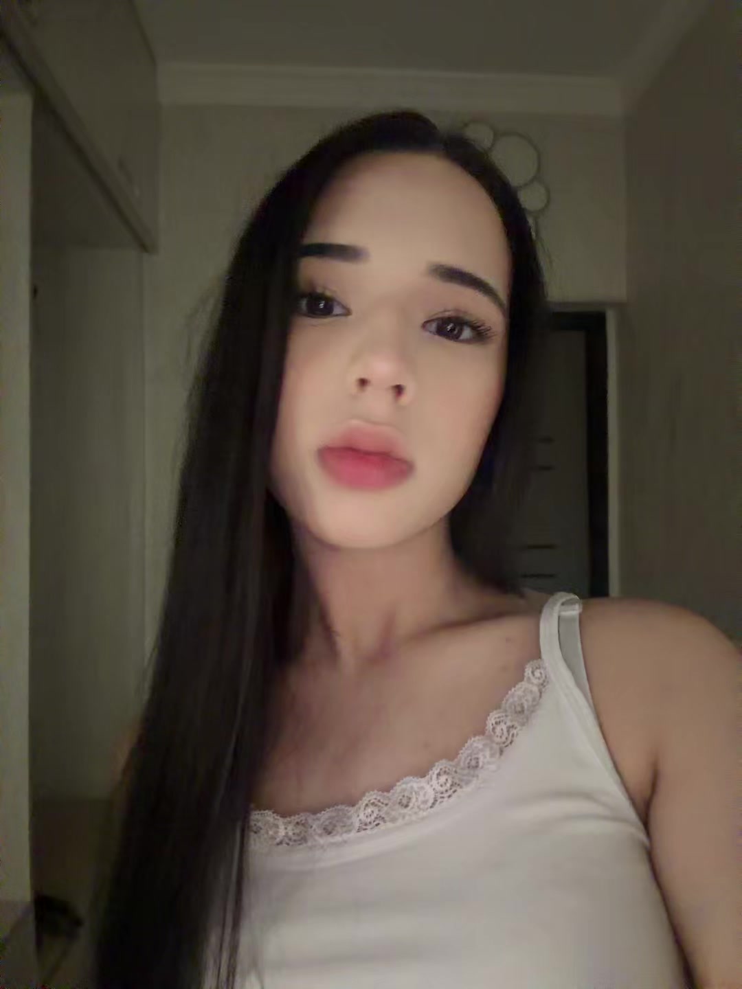 @тгк: sevaqaw