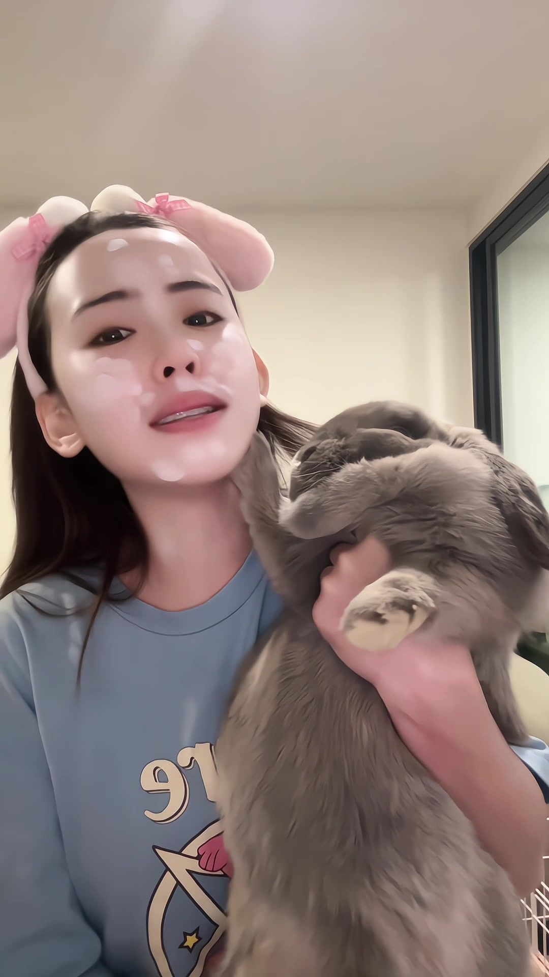 @ไอเปิ้ลลลลล