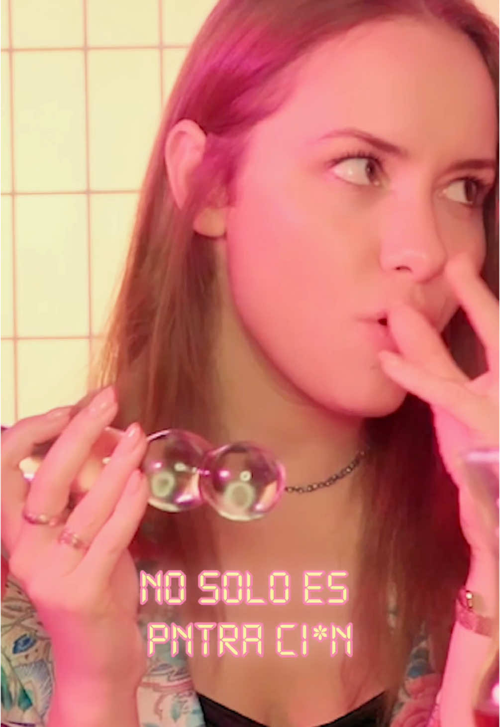 @UR -e- GF