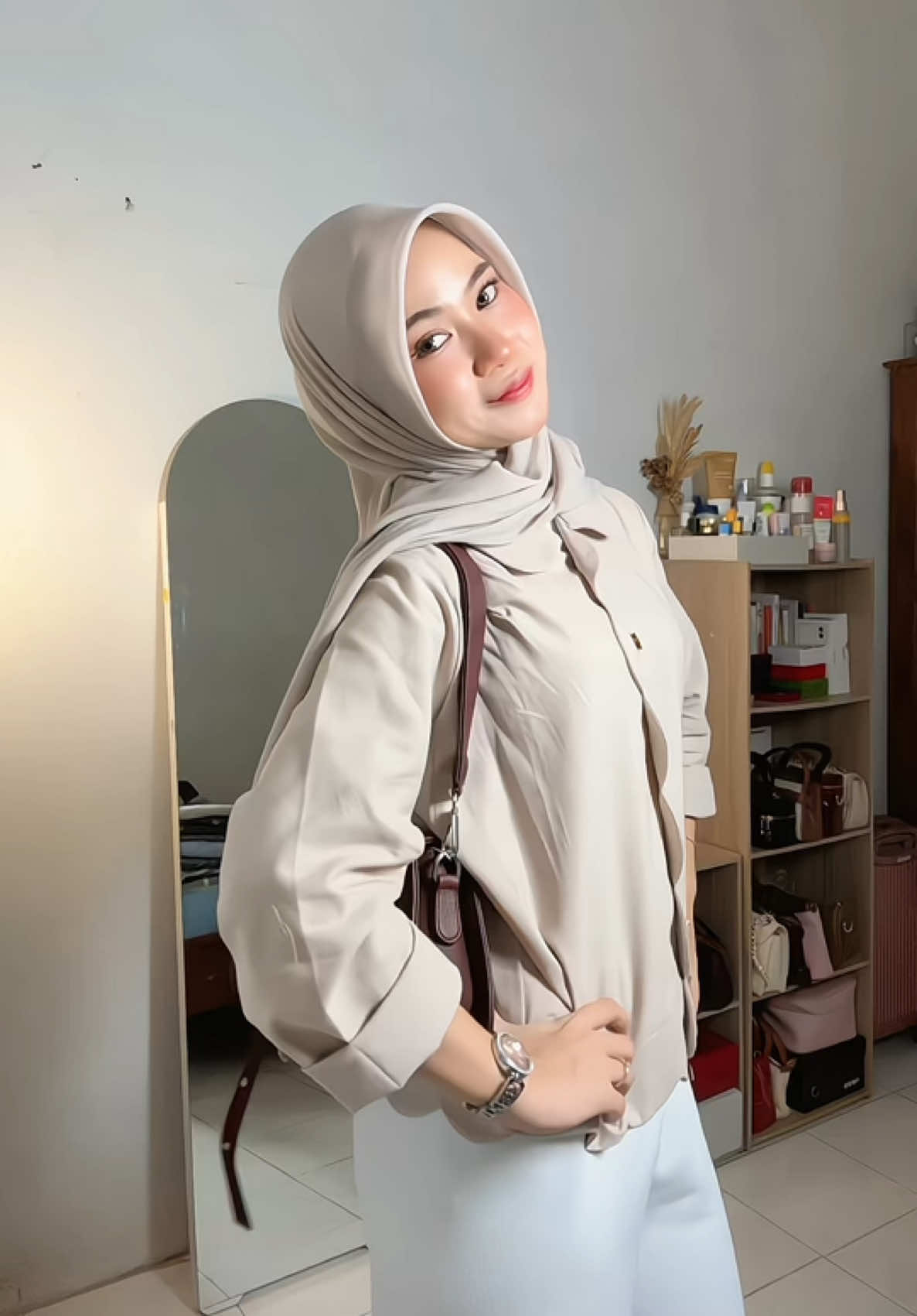 @Ig: nrlaswita