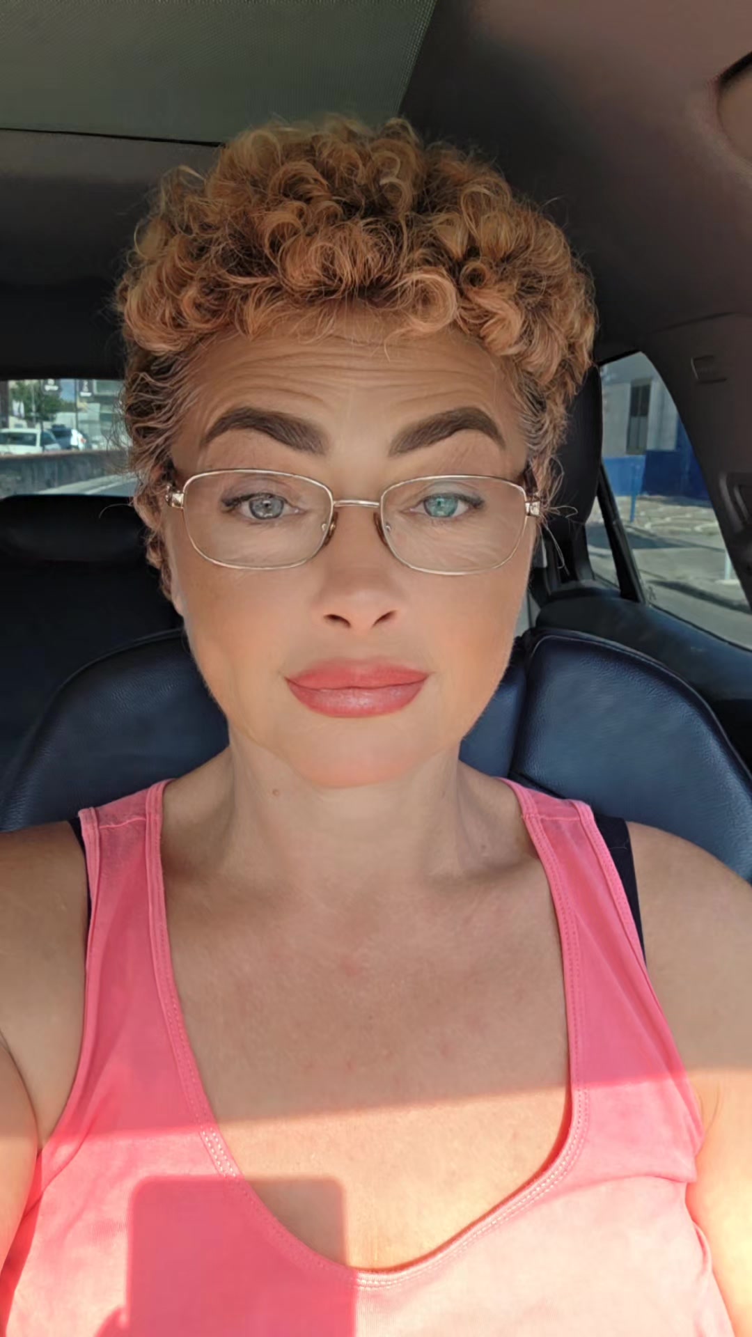 @SofiaSalvatore💖