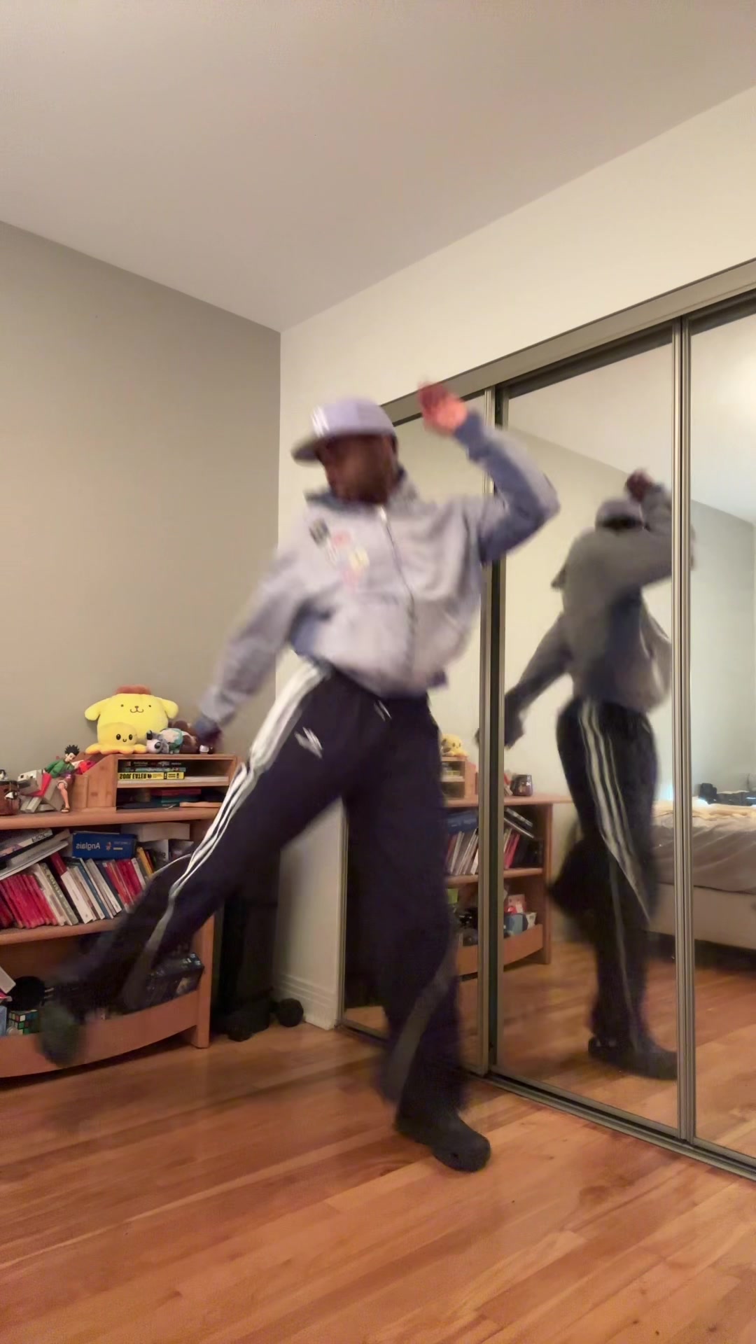 @ferréol