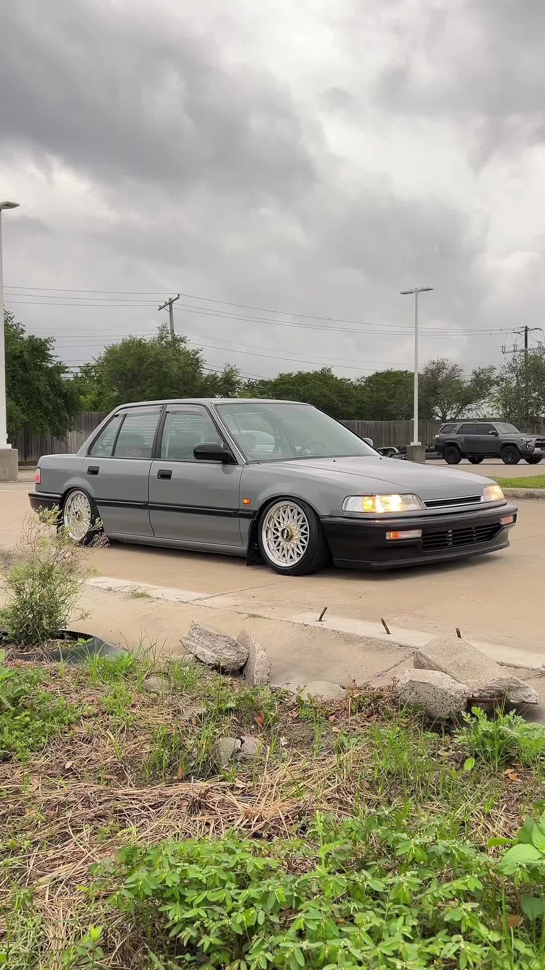 @txefsedan91