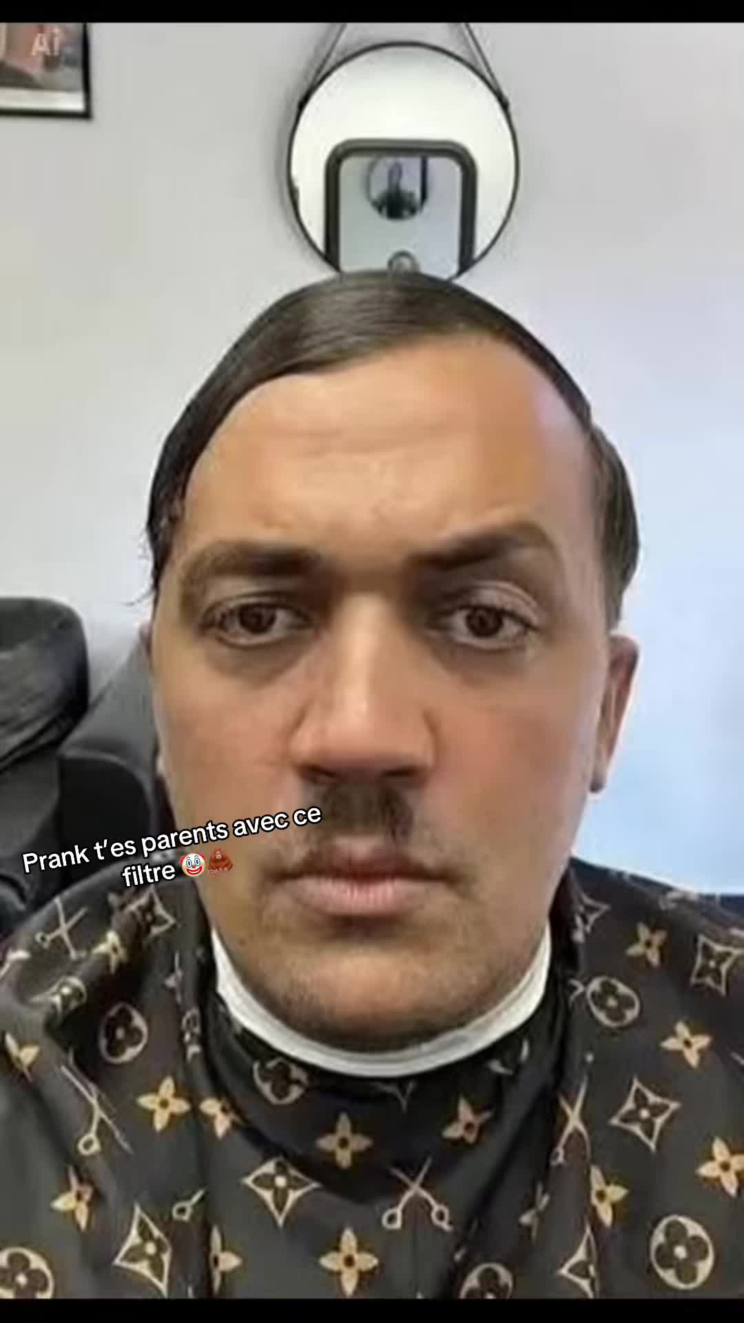 @OnizuCut 🍥