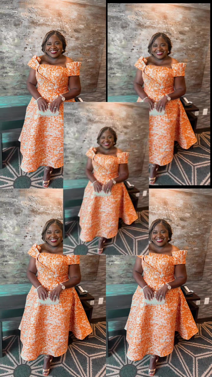 @afrikenbynana