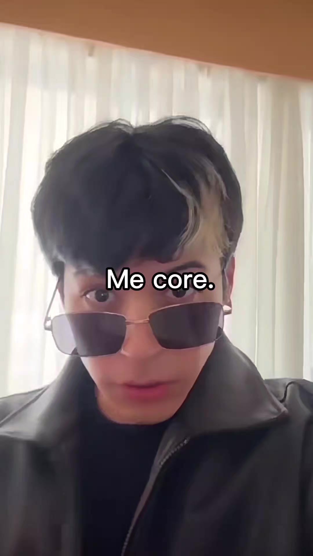 @🩵losQare🩵