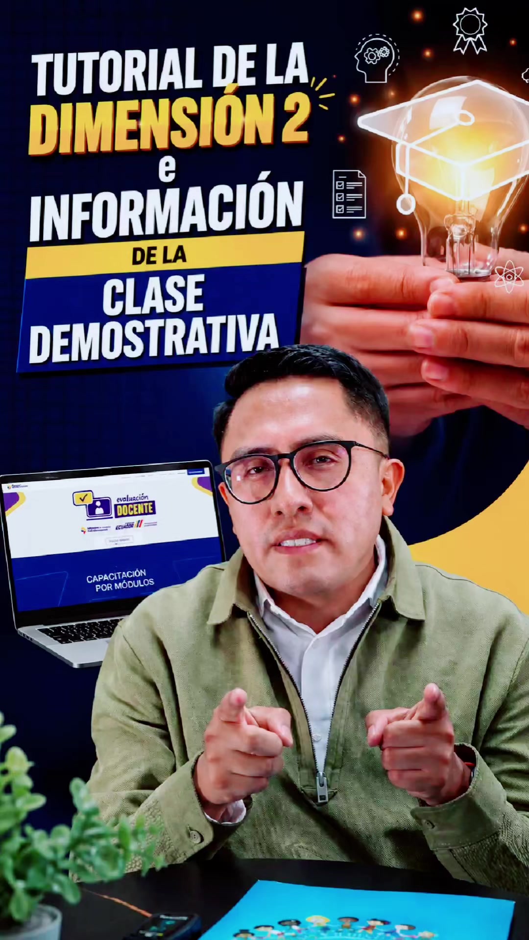 @Andrés Quishpe