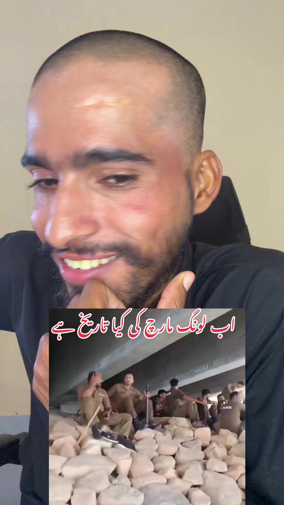 @shahzad_saraiki3