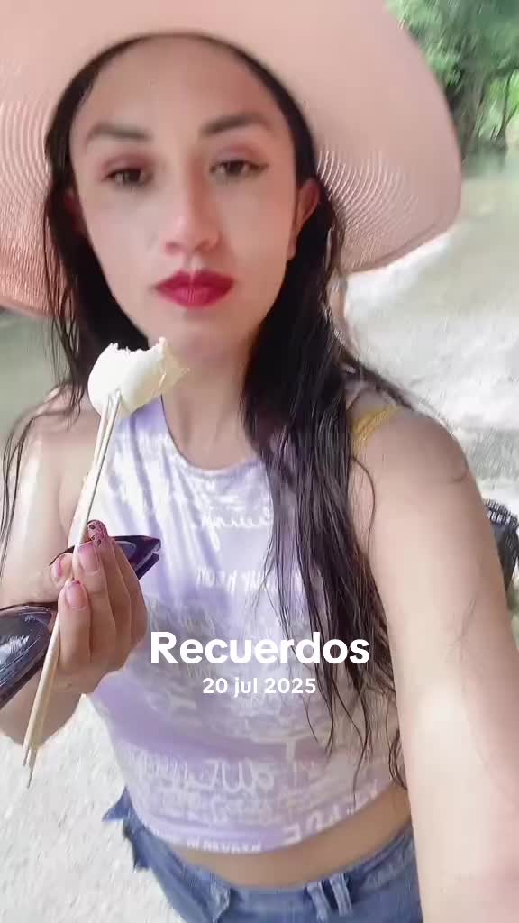 @ecuatoriana_en_rd 🇪🇨🇩🇴